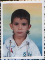anwar